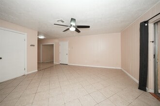 5227 Ridge Turn Dr in Houston, TX - Building Photo - Building Photo