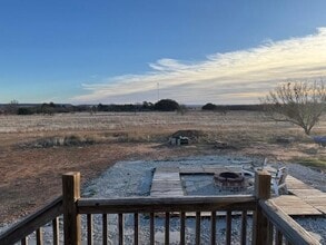 601 Co Rd 274 in Tuscola, TX - Building Photo - Building Photo