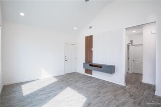 28 Dragonfly St in Mission, TX - Building Photo - Building Photo