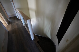 1708 10th St in Oakland, CA - Building Photo - Building Photo
