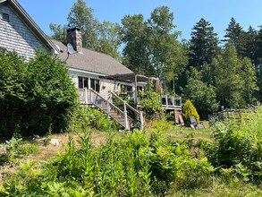 68 Bonsey Ln in Surry, ME - Building Photo - Building Photo