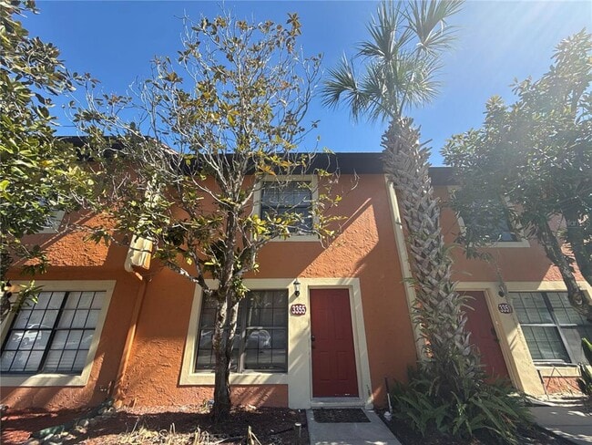 3355 Riverview Way in Winter Park, FL - Building Photo - Building Photo