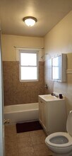 7602 S Peoria St in Chicago, IL - Building Photo - Building Photo