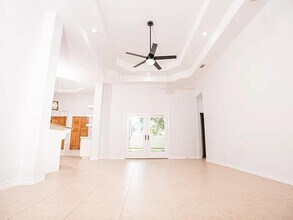 1616 Sebastian Dr in Mission, TX - Building Photo - Building Photo