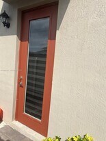 13229 SW 271st Ter in Homestead, FL - Building Photo