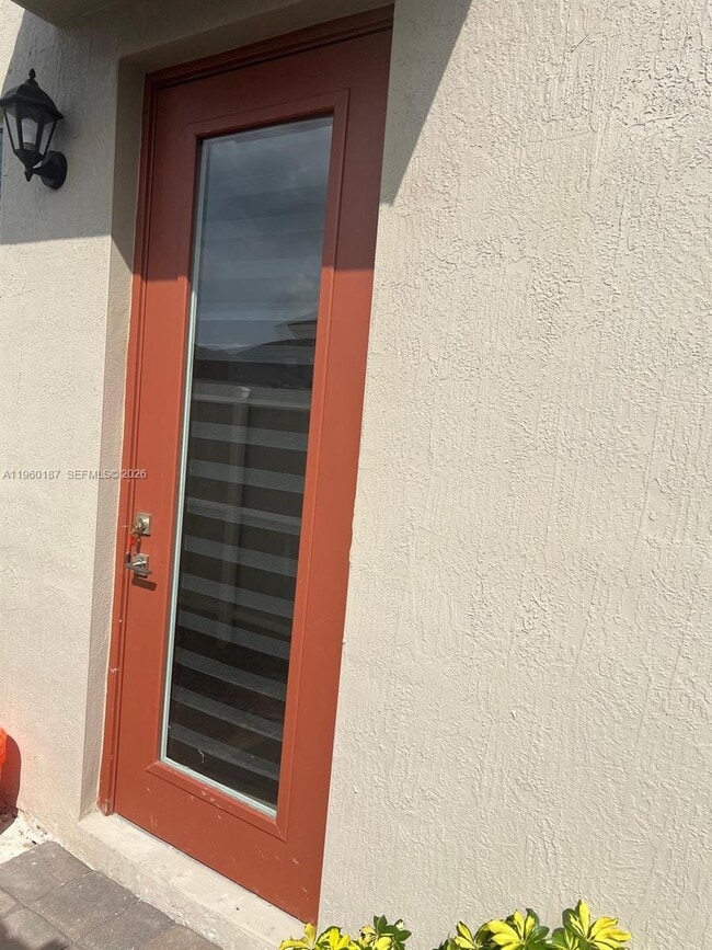 property at 13229 SW 271st Ter