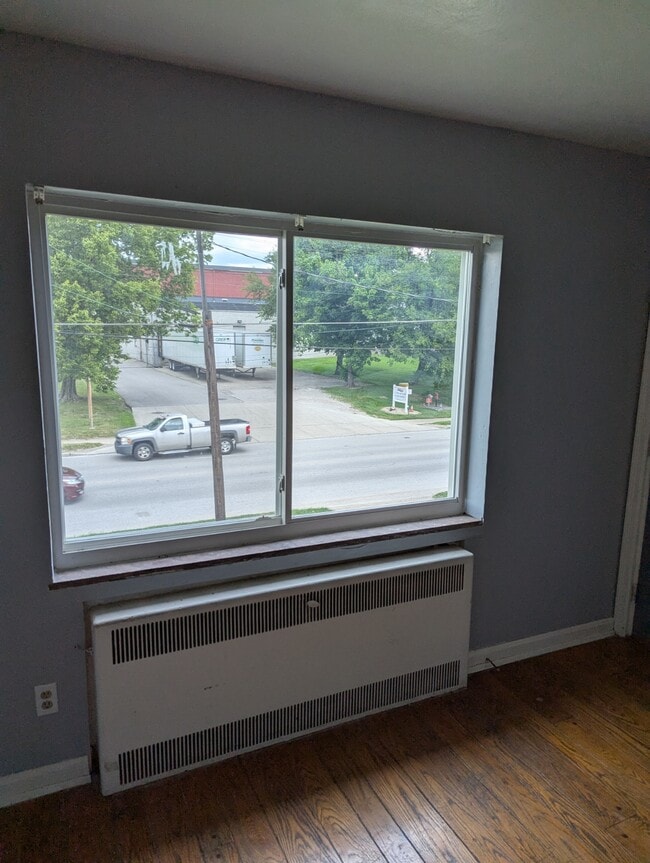 959 Tennessee Ave in Cincinnati, OH - Building Photo - Building Photo