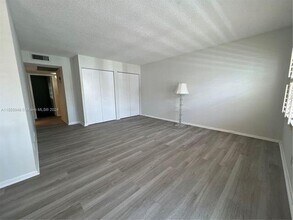 488 Fanshaw L in Boca Raton, FL - Building Photo - Building Photo