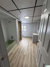 8 S Lehigh St in Tamaqua, PA - Building Photo - Building Photo