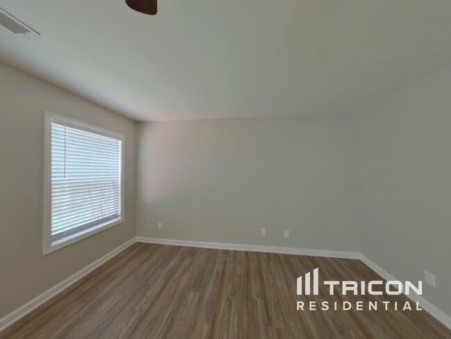376 Peppercorn Ln in Columbia, SC - Building Photo - Building Photo