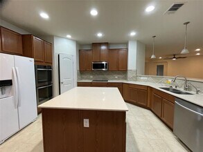 18508 Pencil Cactus Dr in Pflugerville, TX - Building Photo - Building Photo
