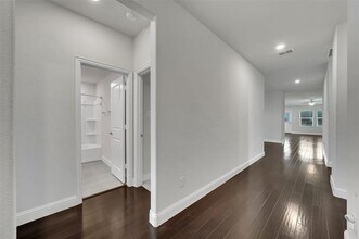 780 Cascade Ln in Princeton, TX - Building Photo - Building Photo