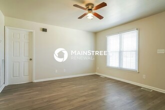 813 Lusterleaf Pl in Wendell, NC - Building Photo - Building Photo