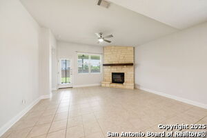 2302 Castello Wy in San Antonio, TX - Building Photo - Building Photo