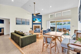 1604 82nd St NW in Bradenton, FL - Building Photo