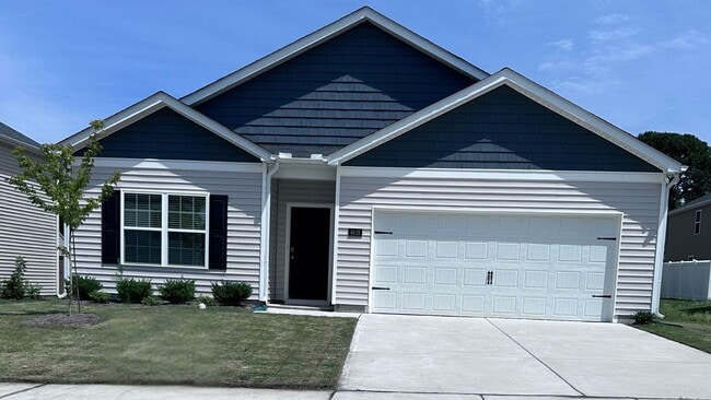 property at 4619 Slatestone Dr