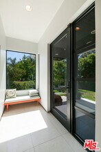 4233 Shadyglade Ave in Los Angeles, CA - Building Photo - Building Photo