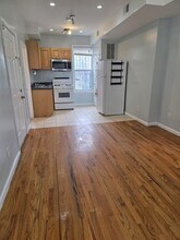 693 BERGEN Ave in Jersey City, NJ - Building Photo - Building Photo