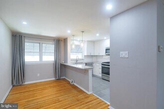 5428 Vicaris St in Philadelphia, PA - Building Photo - Building Photo