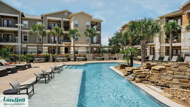 property at 2745 Westpointe Dr