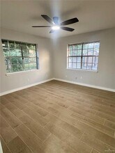9 Colorado St in Alamo, TX - Building Photo - Building Photo
