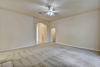 1016 Savanna Ln in Cedar Park, TX - Building Photo - Building Photo