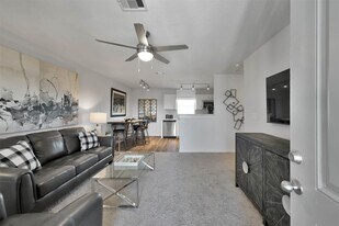 20235 Kieth Harrow Blvd in Katy, TX - Building Photo