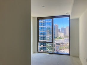 1705 One St in Honolulu, HI - Building Photo - Building Photo