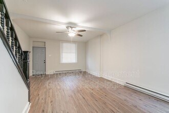 725 W Luzerne St in Philadelphia, PA - Building Photo - Building Photo