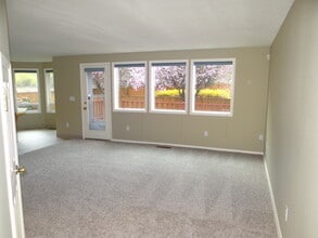 12606 NE 37th Ct in Vancouver, WA - Building Photo - Building Photo