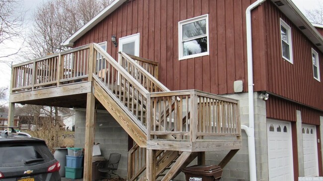 208 Main St in Ravena, NY - Building Photo - Building Photo