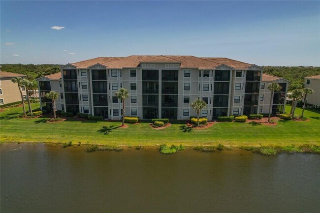 7015 River Hammock Dr in Bradenton, FL - Building Photo - Building Photo