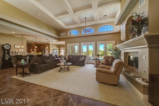 property at 1340 Dilevante Dr