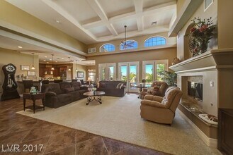 1340 Dilevante Dr in Henderson, NV - Building Photo - Building Photo