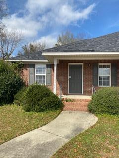 property at 95 Radcliff Dr