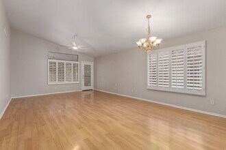 13949 N 133rd Dr in Surprise, AZ - Building Photo - Building Photo