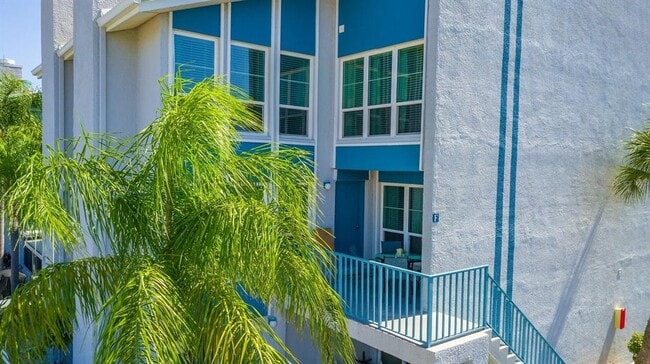 property at 303 Rex Pl