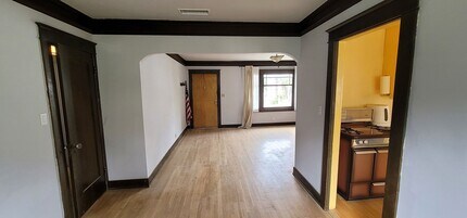 1120 Scofield Dr in Glendale, CA - Building Photo - Building Photo