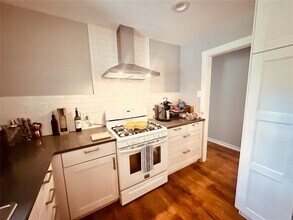 4803 Everglade Dr in Austin, TX - Building Photo - Building Photo