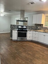 1730 Bayou Dr in Shreveport, LA - Building Photo - Building Photo