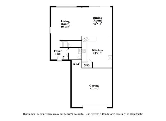 189 Valero Dr in San Marcos, TX - Building Photo - Building Photo