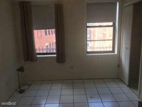125 Salem St in Boston, MA - Building Photo - Building Photo