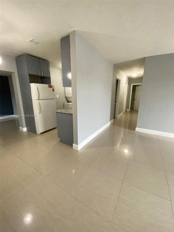 2720 NW 2nd St in Pompano Beach, FL - Building Photo - Building Photo