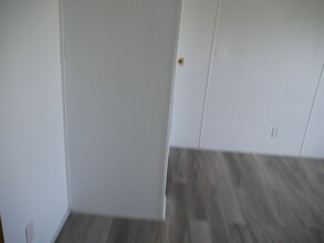 895 Oliff Rd in Quitman, GA - Building Photo - Building Photo