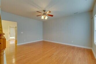6017 Chickadee Cir in Spring Hill, TN - Building Photo - Building Photo