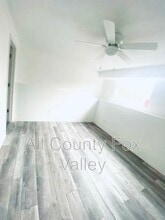 284 W Windsor Terrace in Antioch, IL - Building Photo - Building Photo