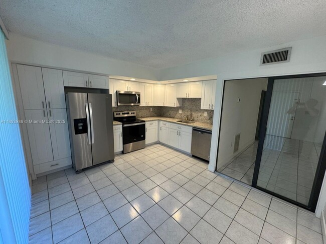 8650 SW 133rd Avenue Rd