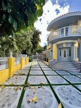 1336 SW 14th St in Miami, FL - Building Photo - Building Photo