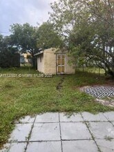 1318 NW 11th St in Fort Lauderdale, FL - Building Photo - Building Photo