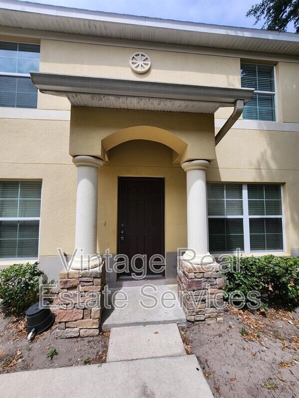 property at 10932 Keys Gate Dr